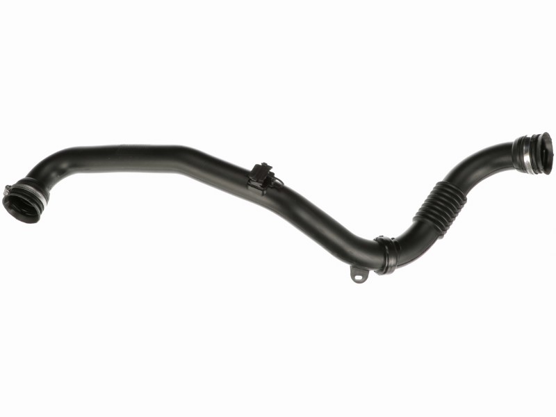 Air hose