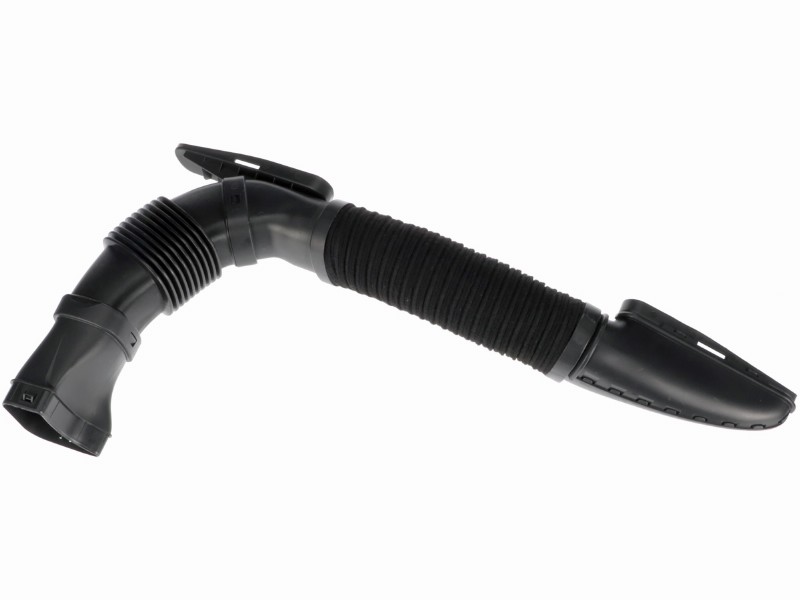 Flessibile aria Mercedes-Benz