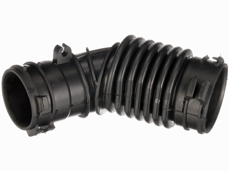 Air hose