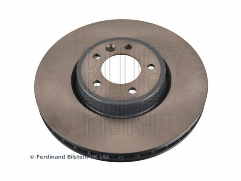 Disco freno Land Rover: discovery V 4WD (L462),range Rover IV 4WD (L405),range ro