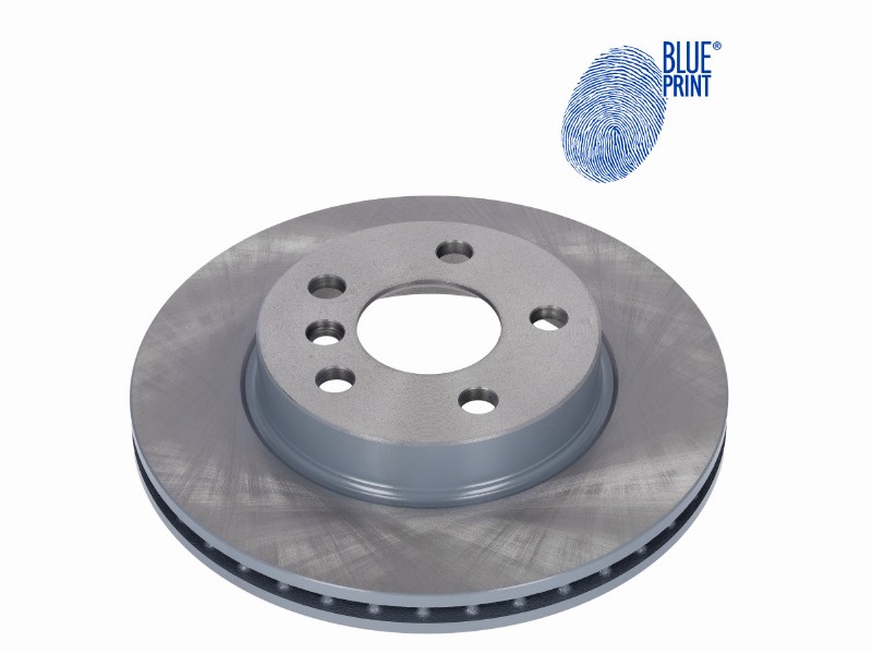 Disco freno BMW: I3 (I01)