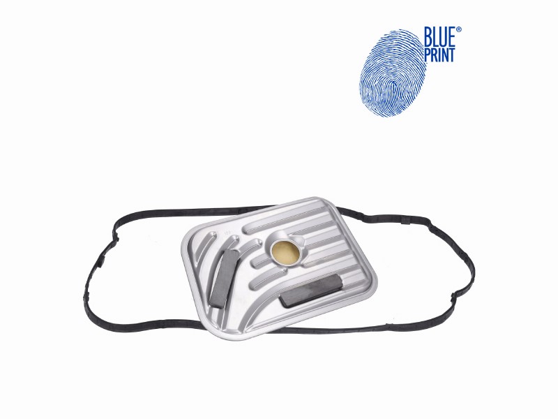 Set filtro olio cambio Ford car: c-max I (07),c-max II (11),edge II (15) awd,focu