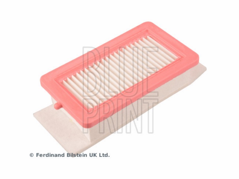 Filtro aria car: II, V 1.5 dCi 2021>