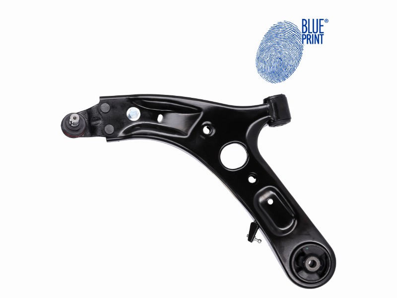 Suspension arm