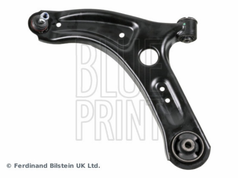 Suspension arm