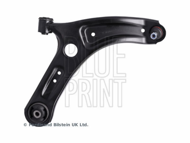 Suspension arm