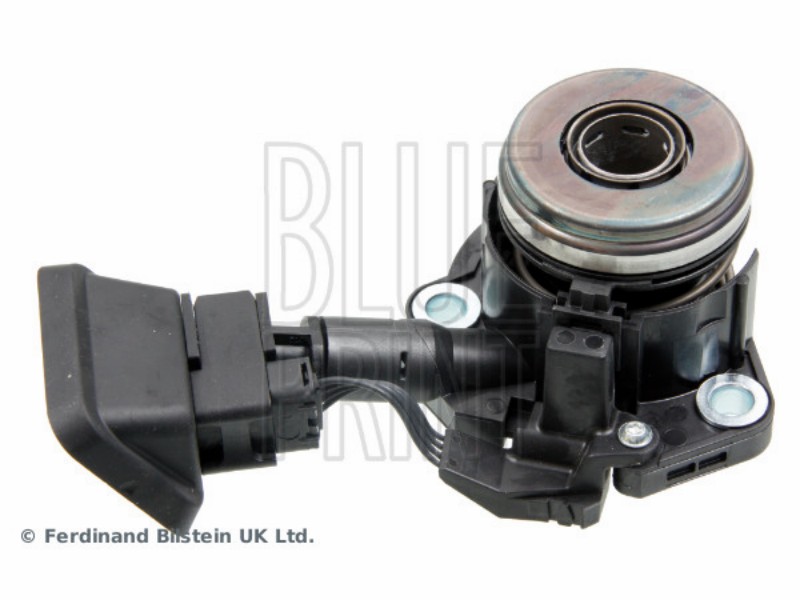 Concentric release bearing