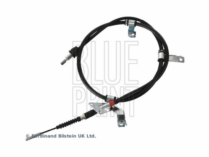 Cavo freno Hyundai: I30 II,I30 II cw