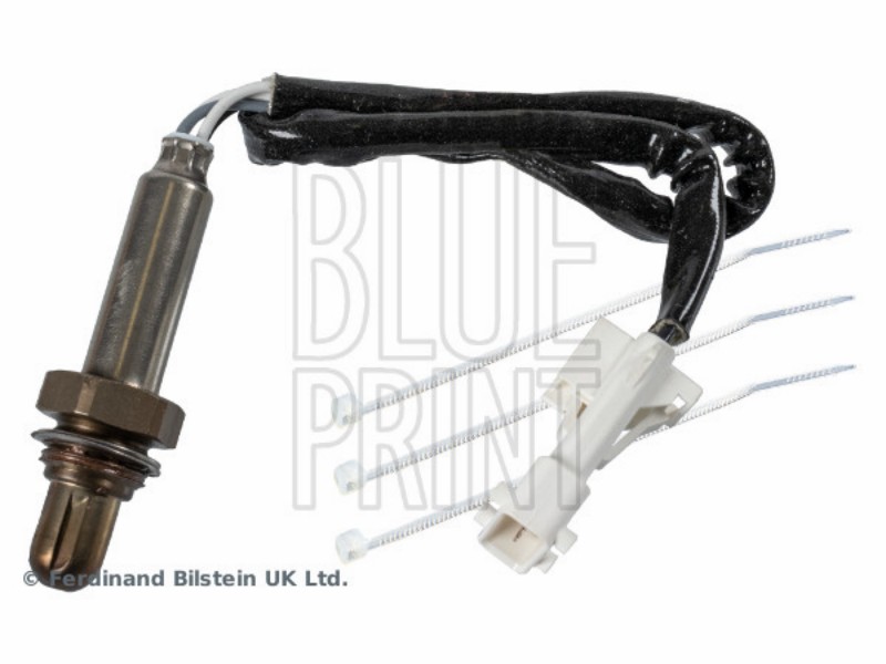 Sonda lambda Saab: 9-3 II (D4),9-3 II (sb),9-3 II Cabrio (C7),9-3 II Cabrio (sb),
