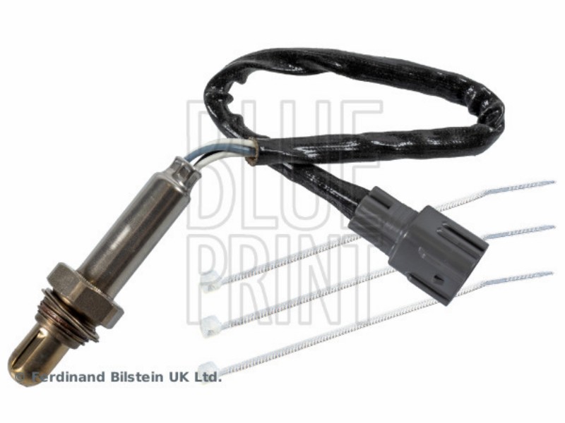 Sonda lambda Subaru: legacy IV 4WD (B13),liberty 4WD (B13BL),tribeca 4WD (W10WX),