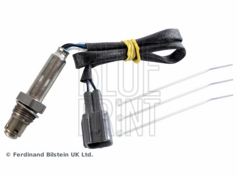 Sonda lambda Subaru: outback II 4WD (B12), Toyota: avensis I verso,camry IV,camry