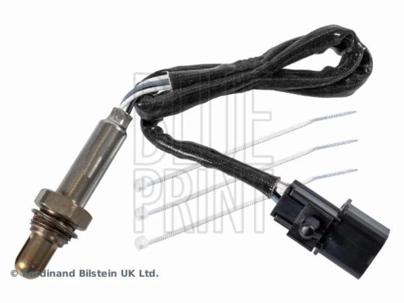 Sonda lambda Mitsubishi: galant fortis,galant fortis 4x4,lancer ex,lancer fortis,
