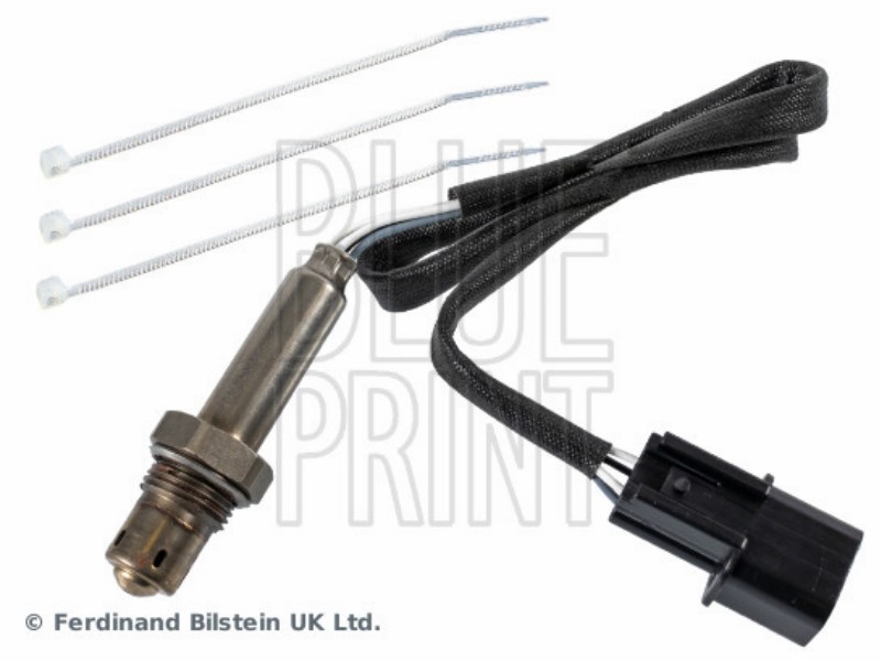 Sonda lambda Hyundai: amica,atos,atos prima,atos prime,atoz,click,getz,getz prime