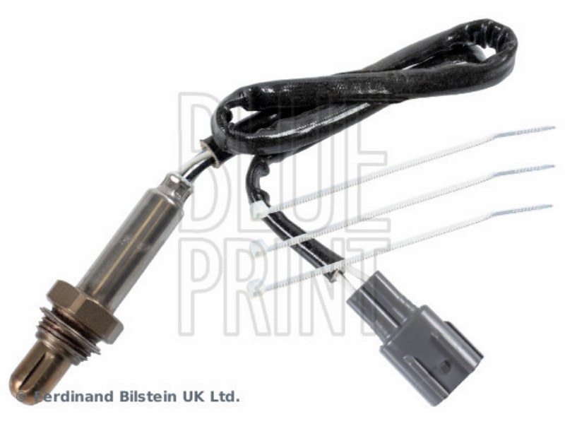Sonda lambda Saab: 9-2 X xwd (sb), Subaru: B3 4WD (G22),forester I 4WD (S10),fore
