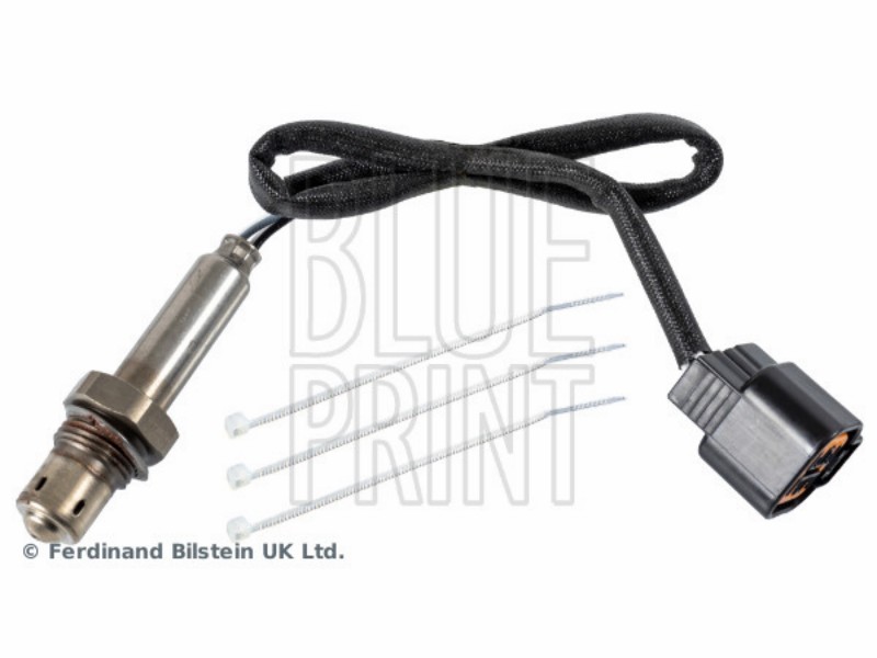 Sonda lambda Hyundai: accent I,accent II,accent II gyro,accent III,avante II,aveg