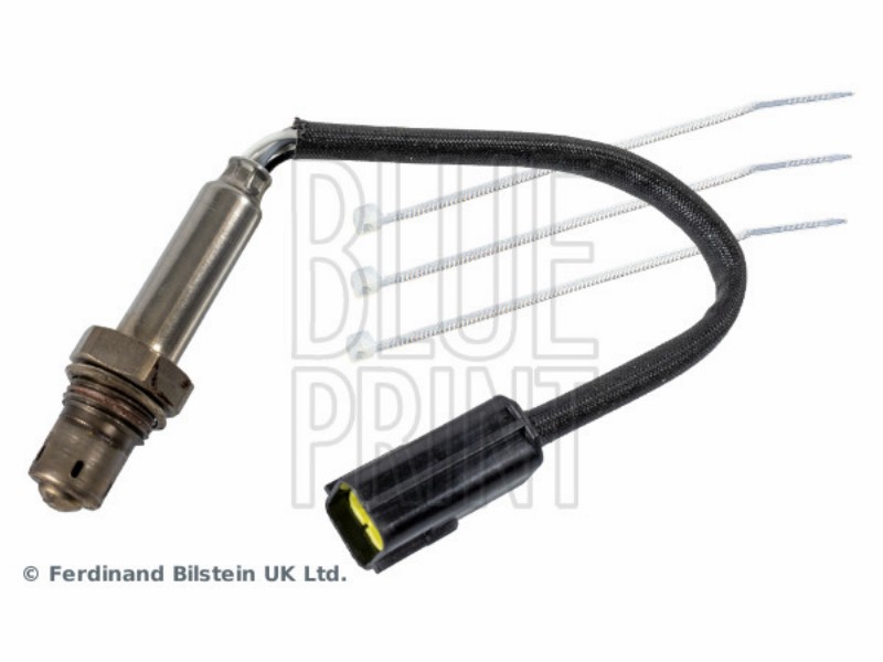Sonda lambda Hyundai: avante II,coup II,elantra III,elantra IV,elantra IV wagon,