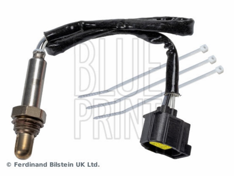 Sonda lambda VW: routan (7B), Mercedes-Benz car: c (205),cls (218),gl (166),gle (