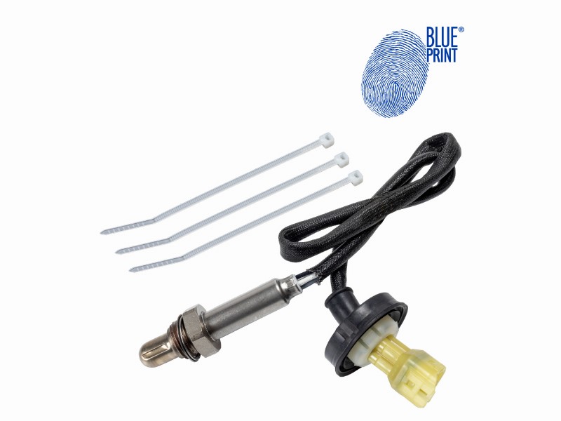 Sonda lambda Suzuki: alto IV (RF41),baleno I (SY41),baleno I awd (SY41),carry VII