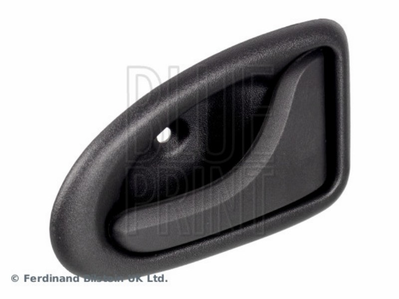 Door handle