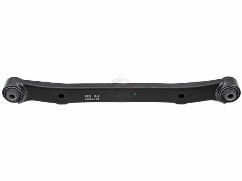 Braccio oscillante sospensione ruota Hyundai/Kia