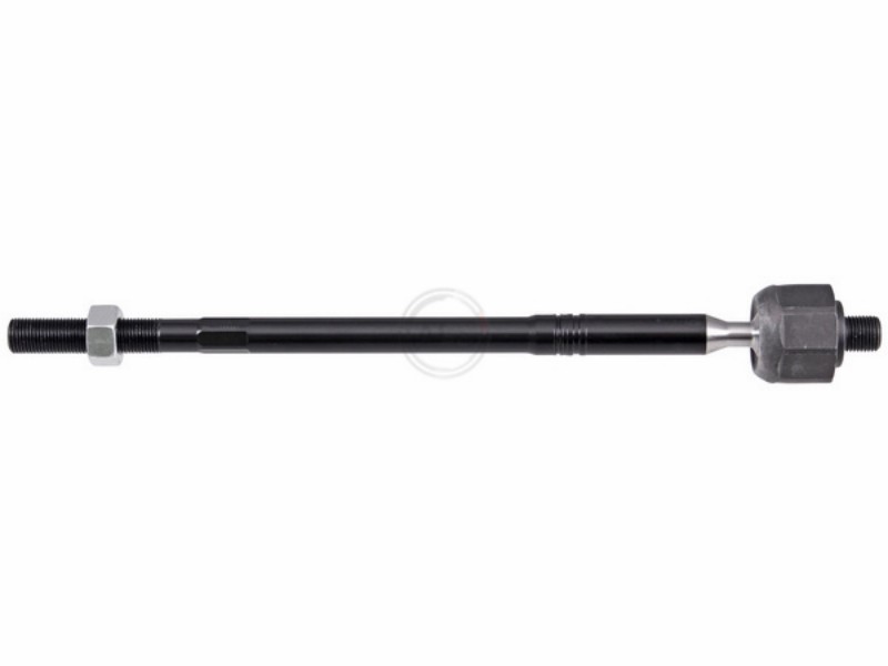 Giunto assiale, asta trasversale Ford