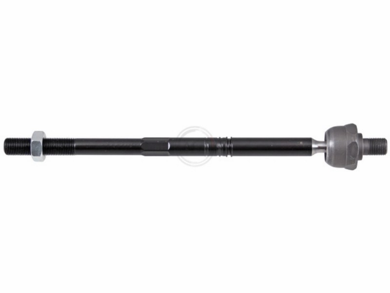 Giunto assiale, asta trasversale Audi/Volkswagen/Seat/Skoda