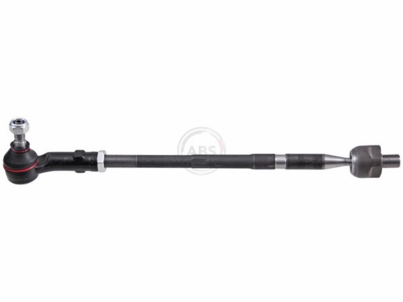 Tirante trasversale Audi/Seat