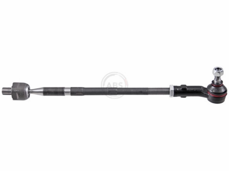 Tirante trasversale Audi/Seat