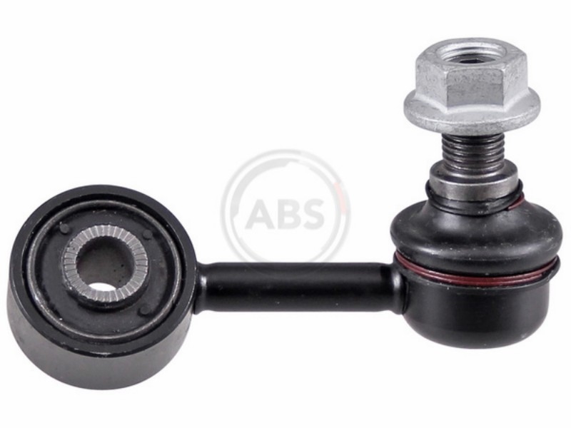 Asta/puntone stabilizzatore Fiat/Mitsubishi