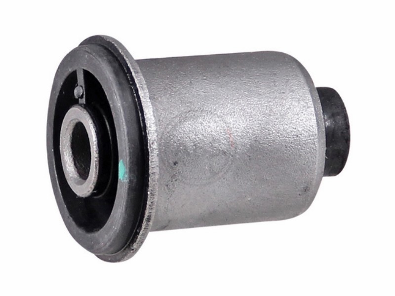 Supporto braccio oscillante Infiniti