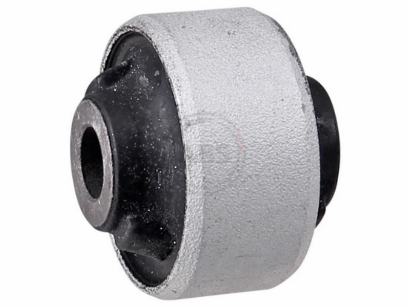 Supporto braccio oscillante Opel/Peugeot/Citroën/vauxhall