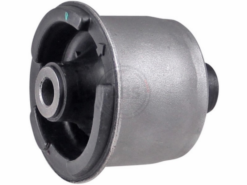 Supporto braccio oscillante Toyota