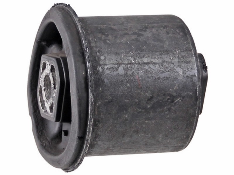 Supporto braccio oscillante Hyundai