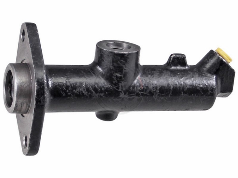 Cilindro maestro del freno Peugeot