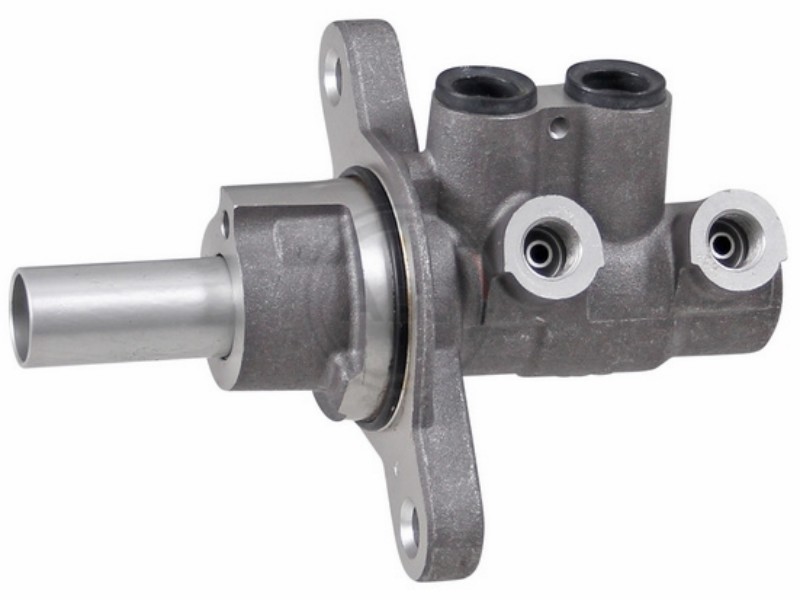 Cilindro maestro del freno Peugeot/Citroën/Toyota