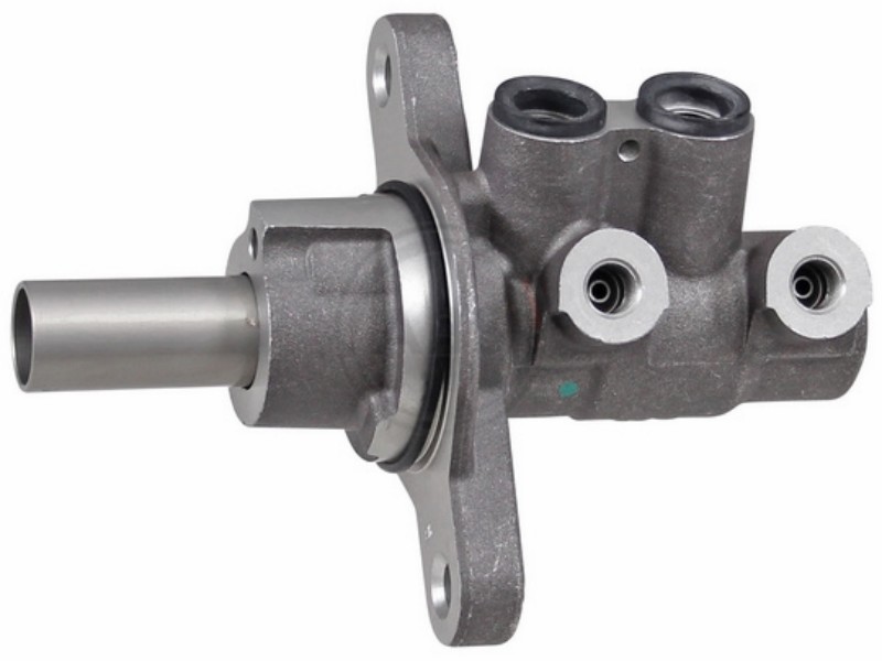 Cilindro maestro del freno Citroën/Peugeot/Toyota