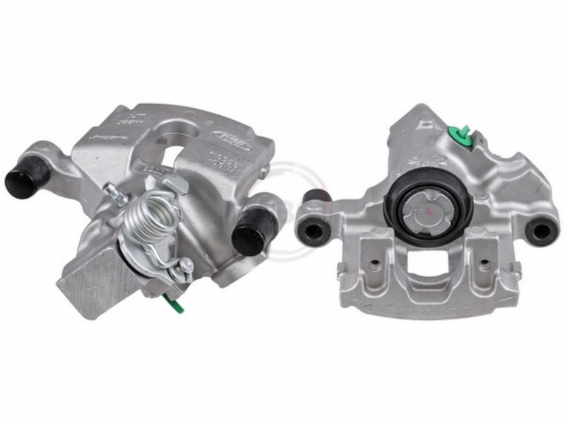 Brake caliper Ford
