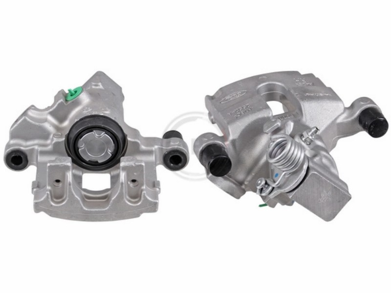 Brake caliper Ford