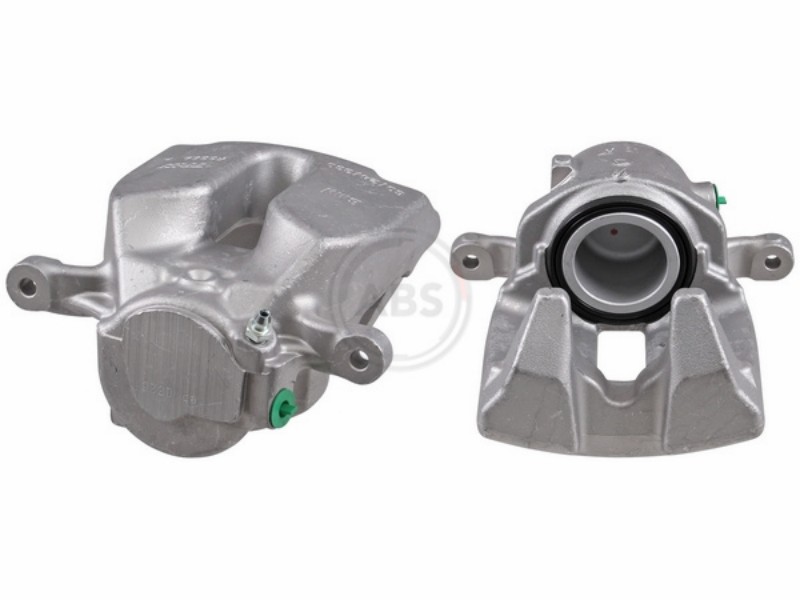 Brake caliper BMW