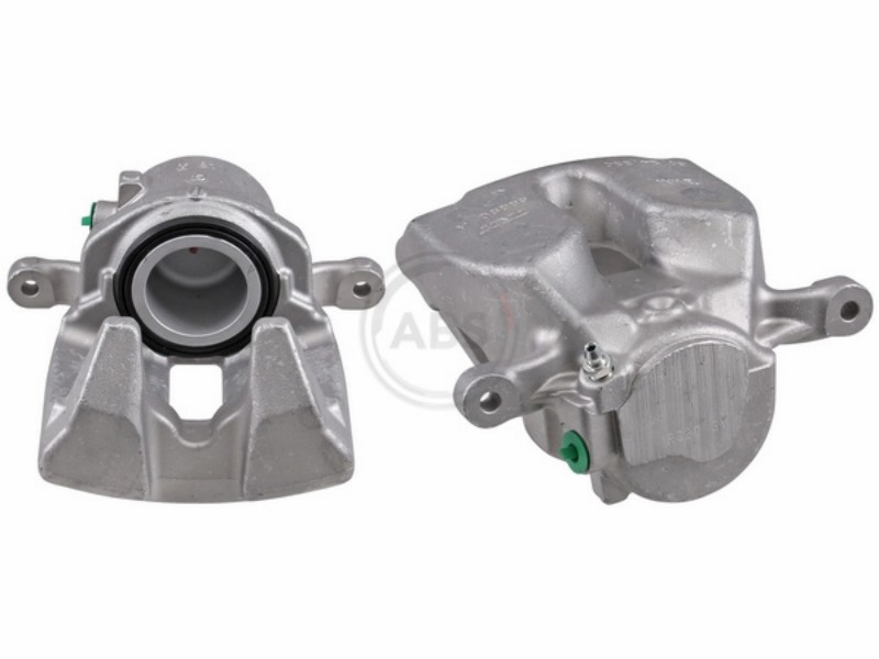 Brake caliper BMW