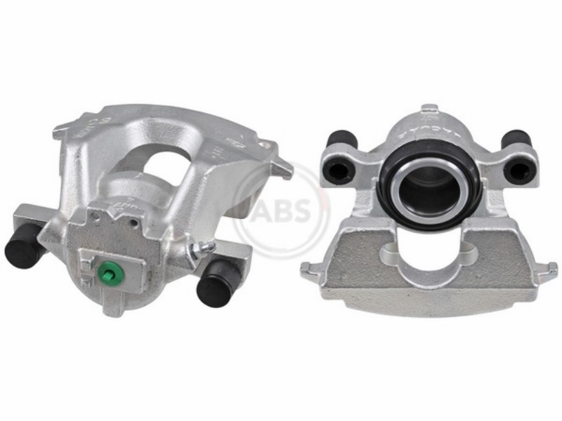 Brake caliper Jaguar