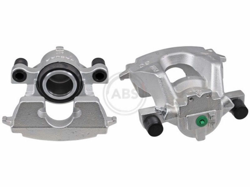 Brake caliper Jaguar