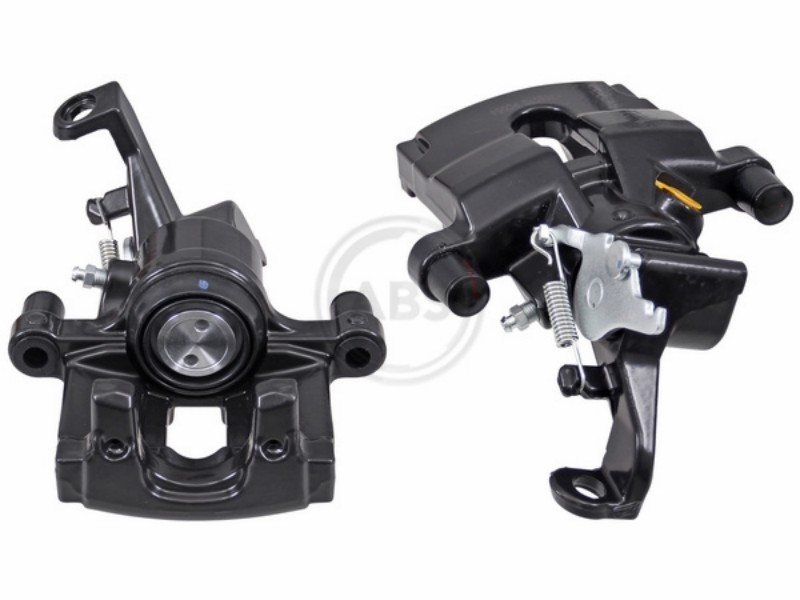 Brake caliper Jaguar
