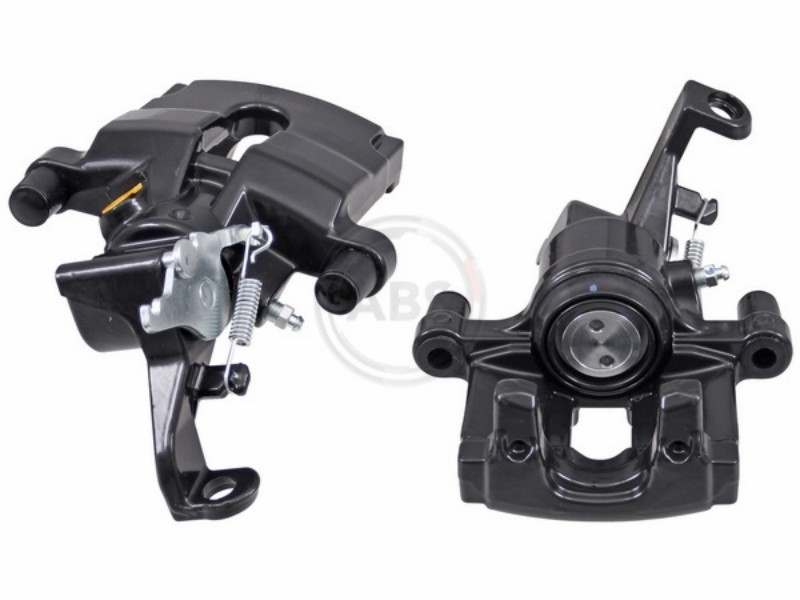 Brake caliper Jaguar