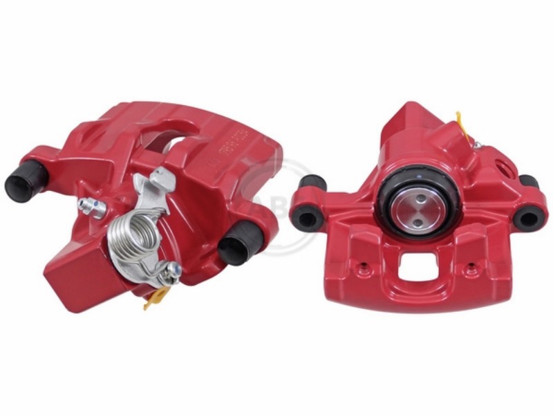 Brake caliper Ford