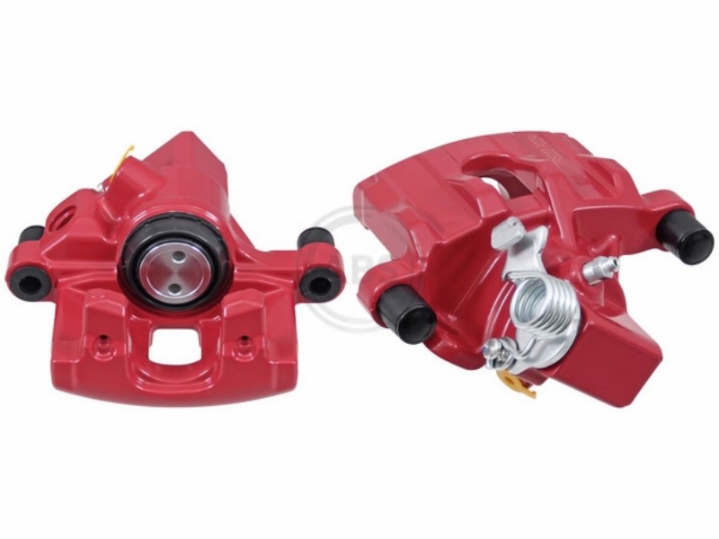 Brake caliper Ford