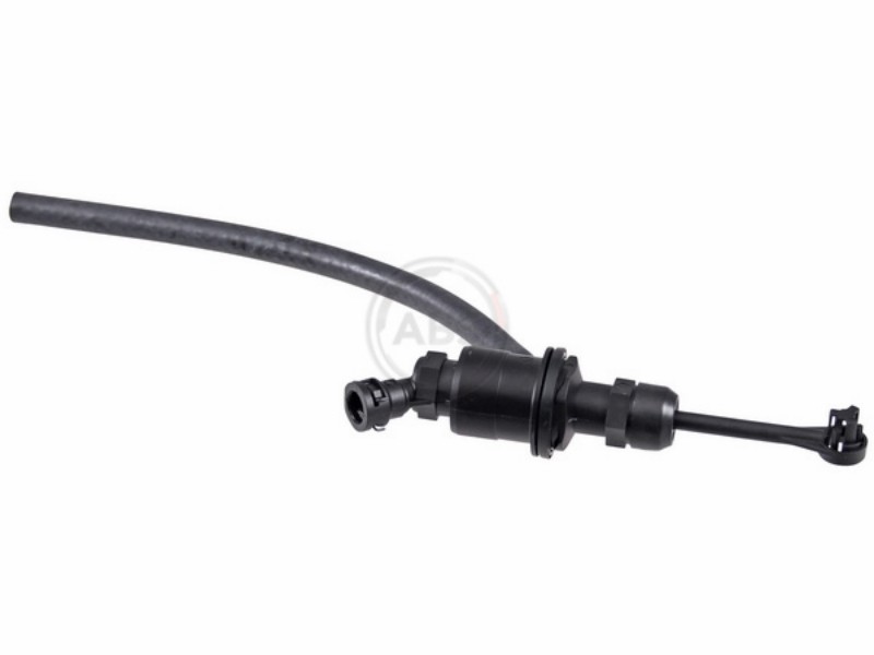Cilindro trasmettitore, frizione Suzuki