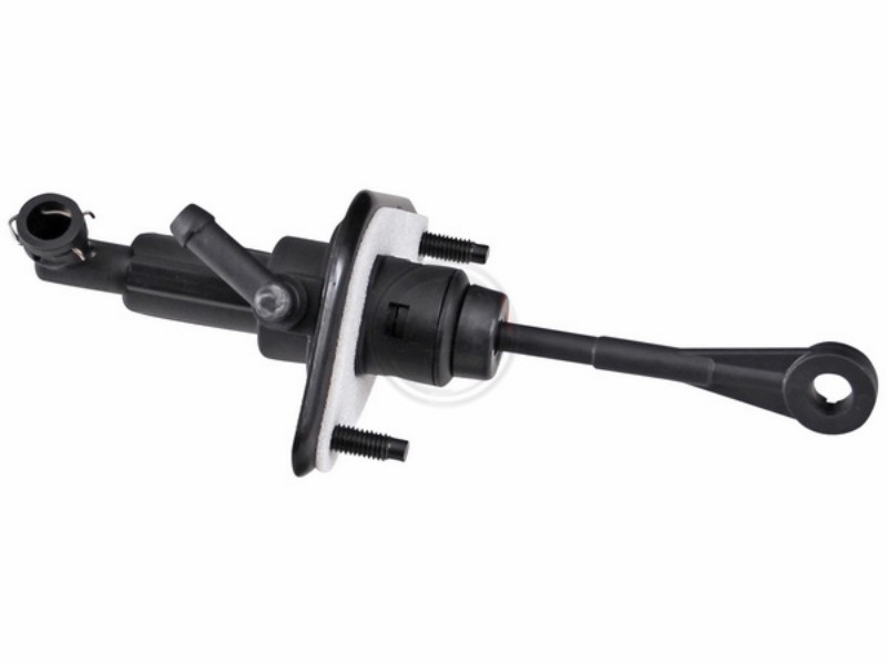 Cilindro trasmettitore, frizione Hyundai/Kia
