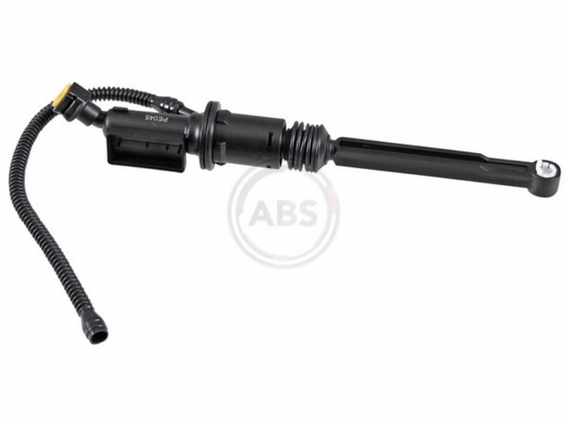 Cilindro trasmettitore, frizione Citroën/Peugeot/Opel/DS
