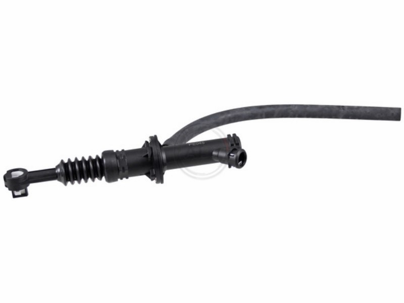 Cilindro trasmettitore, frizione smart/